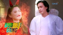 Bubble Gang: Langit ka, impyerno ako