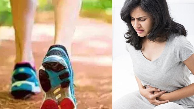 खाने का बाद टहलने के खतरनाक नुकसान | Walk After Meal SIDE EFFECTS | Boldsky
