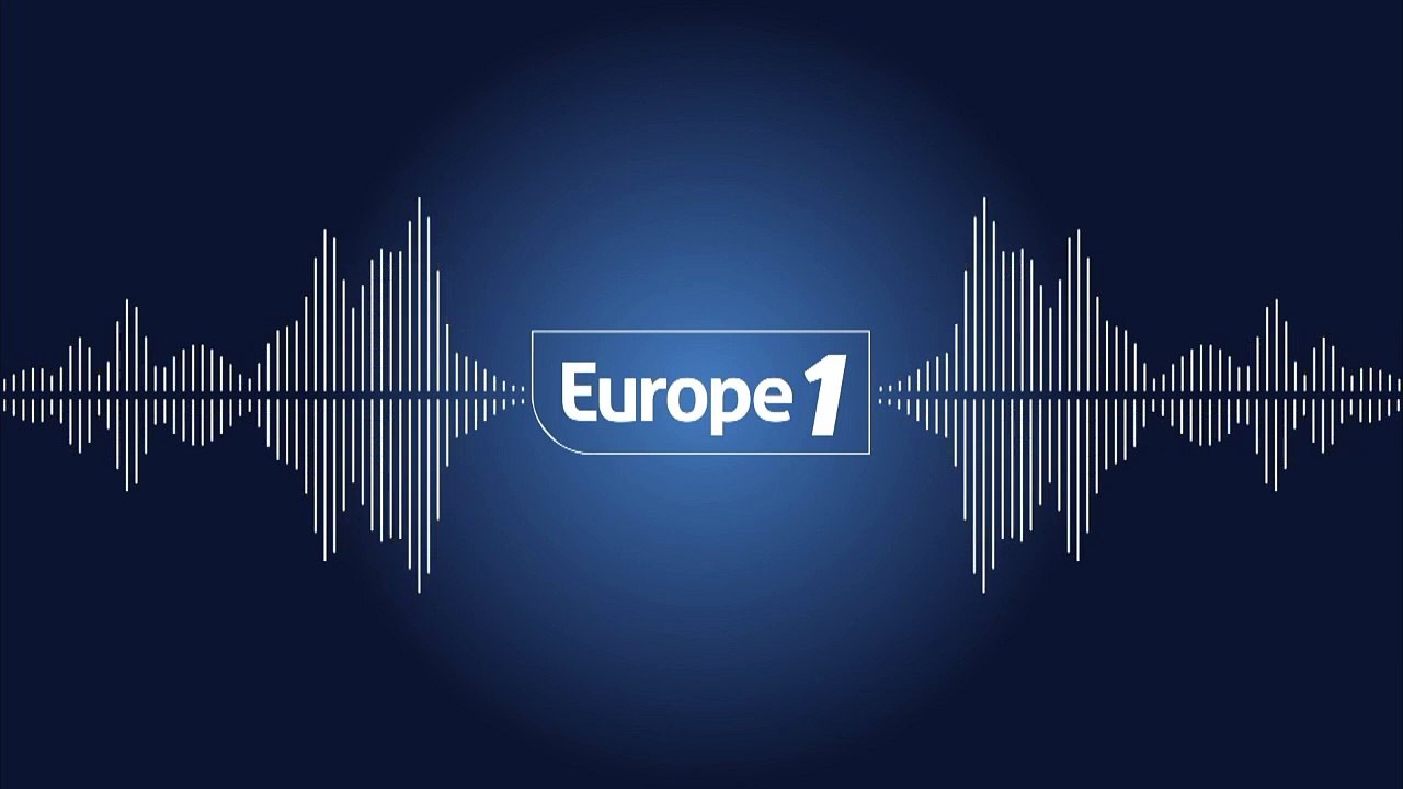 Pause médiatique, permis de conduire et baleines : Pomme se confie