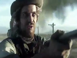 Best Hollywood action movie scene clips