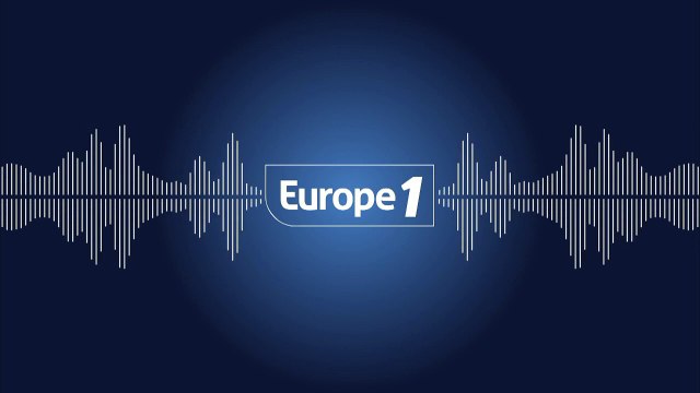 Ben Mazué : Je vois le mauvais côté des choses, avec le sentiment que ça va s'arranger