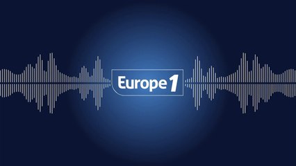 Ben Mazué : "Je vois le mauvais côté des choses, avec le sentiment que ça va s'arranger"