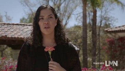 Keeping Up with the Joneses - S01E02 - Jully 16, 2021