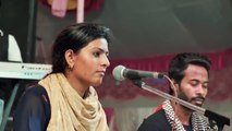 World best Singer Roasted | Nooran Sisters Roasted from Bangladesh | Sapan Ahamed