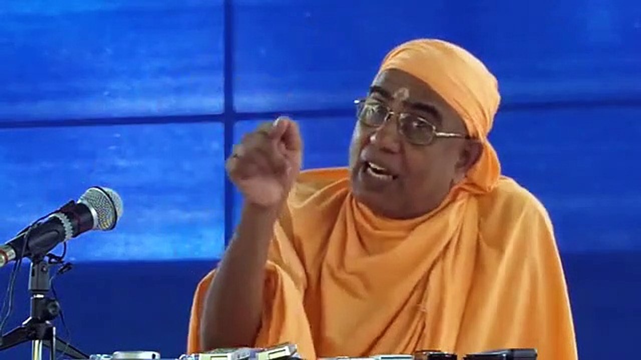 സ്വാമി നിർമ്മലാനന്ദഗിരി മഹരാജ്* -       *കാലം അറിഞ്ഞ് ജീവിയ്ക്കാൻ അറിഞ്ഞിരിയ്ക്കേണ്ടത്*         *