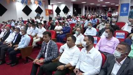 Bakan Varank: “İnsansız hava araçlarını gemiye indirip kaldırabilen tek ülke olacağız”