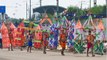 'Right to life is Paramount', says SC on Kanwar Yatra