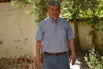 PROF. DR. YAŞAR'DAN EYLÜL- EKİM İÇİN 'MÜSİLAJ' UYARISI