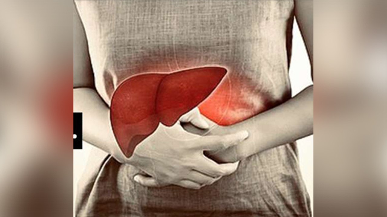 Liver की सूजन को कम करेगा ये आसान घरेलू उपाय, दर्द से मिलेगी राहत । Boldsky