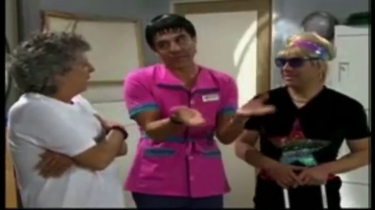 Hotel Todo Incluido - La Convención