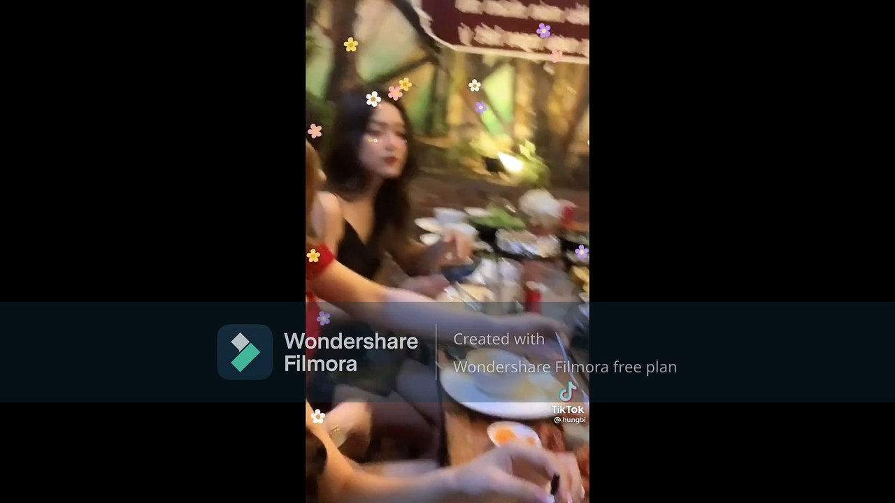 Hạ Còn Vương  Nắng ( remix)