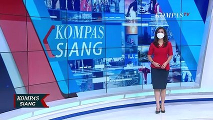 Jelang Ibadah Haji Pemerintah Arab Saudi Perketat Pintu Masuk Mekkah