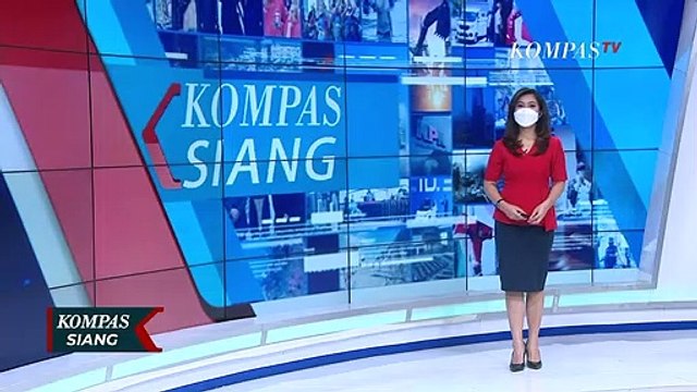 Jelang Ibadah Haji Pemerintah Arab Saudi Perketat Pintu Masuk Mekkah