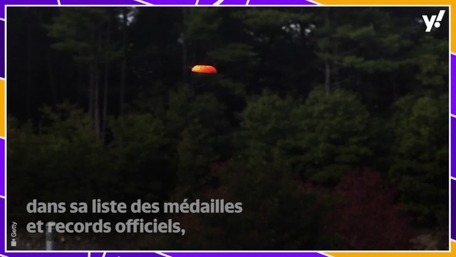 Jeux Olympiques Tokyo 2021 : les anciens sports olympiques abandonnés au fil du temps