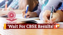 ‘Wait for CBSE ICSE Results’- New UGC Guidelines On UG PG Admission, Exams, Classes