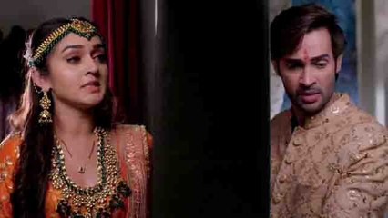 Sasural Simar Ka 2 Episode 72; Reema takes schoking decision | FilmiBeat