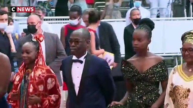 Festival de Cannes : nos favoris pour la Palme d'Or