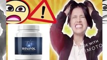 Revifol - Price, Ingrdients, Hair Benefits & Side Effects