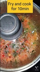 Prawn curry | simple Prawn recipe | Sea food