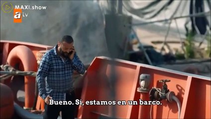 MARASLI CAP 26 FINAL PARTE-3