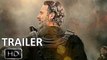 THE WALKING DEAD Season 11 - Trailer - Jeffrey Dean Morgan, Norman Reedus, Lauren Cohan
