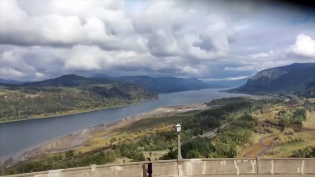 Meditation Music Video _ Relaxing Music _ Calming Music _ Nature at its best