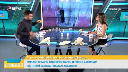 Bu Cumartesi 17 Temmuz 2021