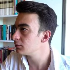 Sergen Deveci - Kahvaltıdan Sonra Tuvalete Giren Baba