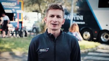 Tour de France 2021 - André Greipel : "It will be my last stage in the Tour de France"