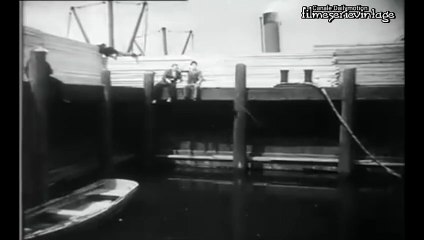 L'EREDITÀ  - STANLIO E OLLIO   /