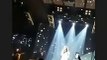 Βανδή: Με συγκίνηση στο πρώτο live μετά το χωρισμό ερμήνευσε το τραγούδι που «σημάδεψε» την αλλαγή στη ζωή της