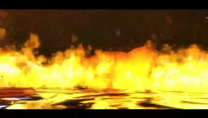 Bioshock - Series #01 : Welcome to Rapture