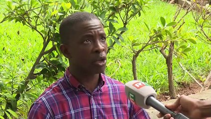 Districts Autonomes : Quelles contributions au développement local en Côte d'Ivoire?