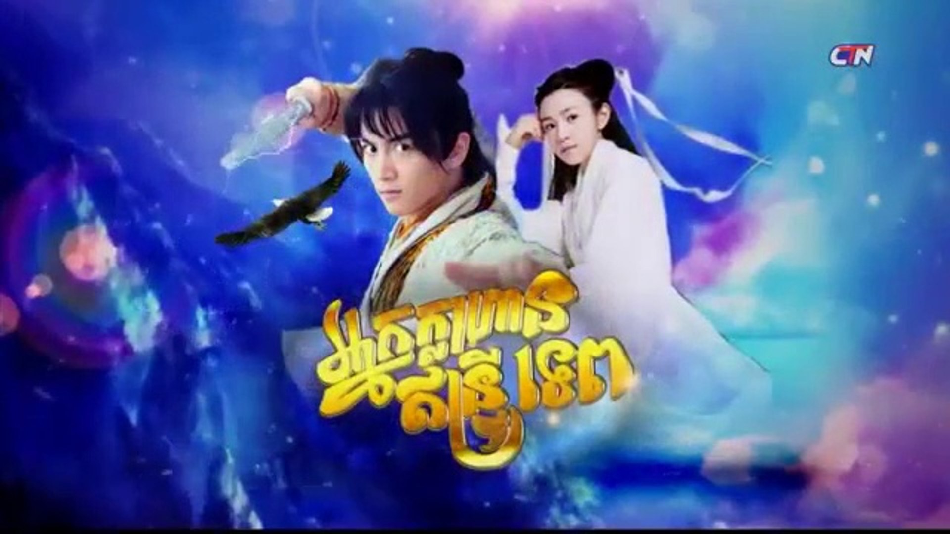 Oyoqlar hukmronligi porno