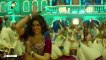 Kriti Sanon Is Sizzling In Param Sundari, Song Out