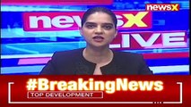 Sonia Gandhi To Chair Cong LS MPs Meet Focus On Monsoon Session Strategy NewsX