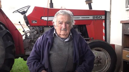 Conciencia Sur: desigualdad climática
