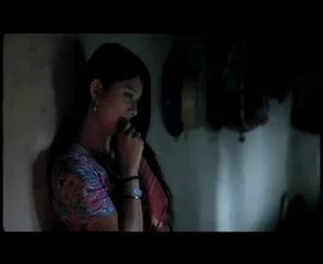 Opekkha Grameenphone | Amare Chariya Bondhu Koi Roila Re | Habib Ft Nancy