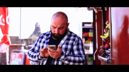 Domenico Cycas - Mi fai arrossire