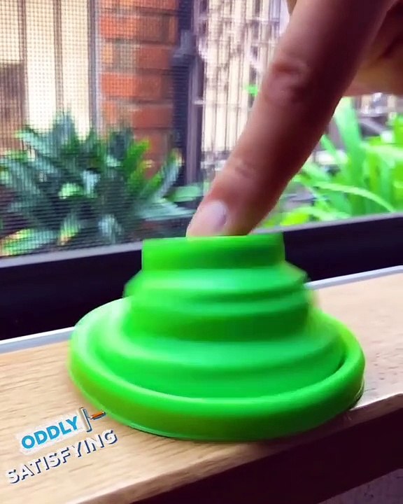 Satisfying Video 02