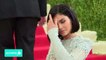 Kylie Jenner Calls Stormi ‘The Star’ While Teasing Kylie Baby
