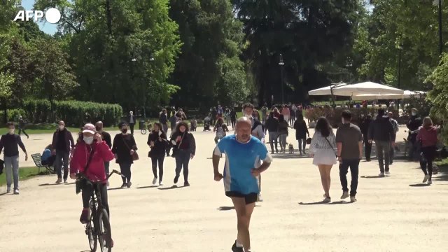 Pass e parametri, corsa contro il tempo per evitare chiusure