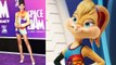 Zendaya Talks About Controversy Surrounding Her Space Jam 2 Character Lola Bunny