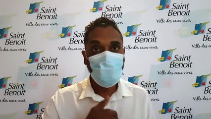 Patrice Selly fait le point sur le rapport de la Cour des Comptes