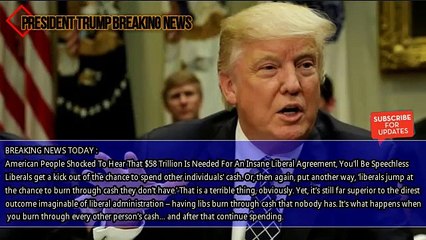 Video herunterladen: Very Latest Breaking News BREAKING NEWS Latest Breaking News of Usa President Trump USA MORNING NEWS TODAY,