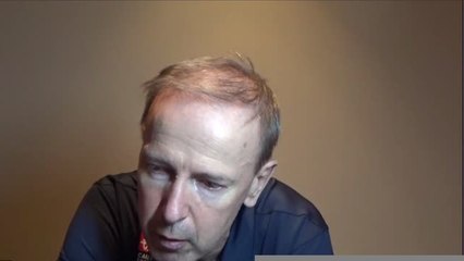 France - Collet : "Les Etats-Unis et l'Espagne restent favoris"