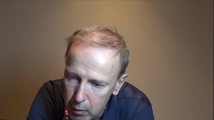 France - Collet : "Les Etats-Unis et l'Espagne restent favoris"