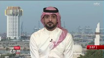 الصحفي الرياضي عماد السالمي: تعاقدات الاهلي لا تعطي مؤشر للنجاح والمنافسة على البطولات 