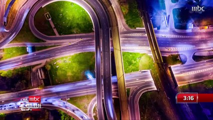 السعودية الأولى في السهر والثانية بأقل ساعات النوم في العالم.. التفاصيل مع بدر الشريف