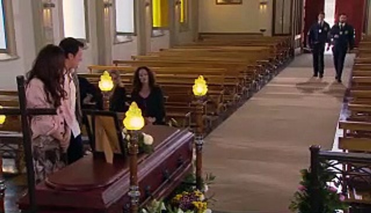 Verdades Ocultas Cap 904 HD